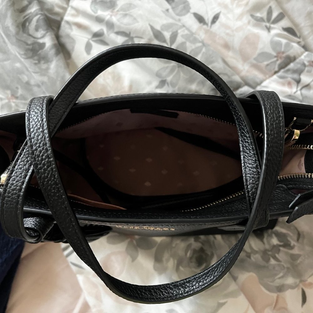 AUTHENTIC Kate Spade purse and wallet - Picture 7 of 12
